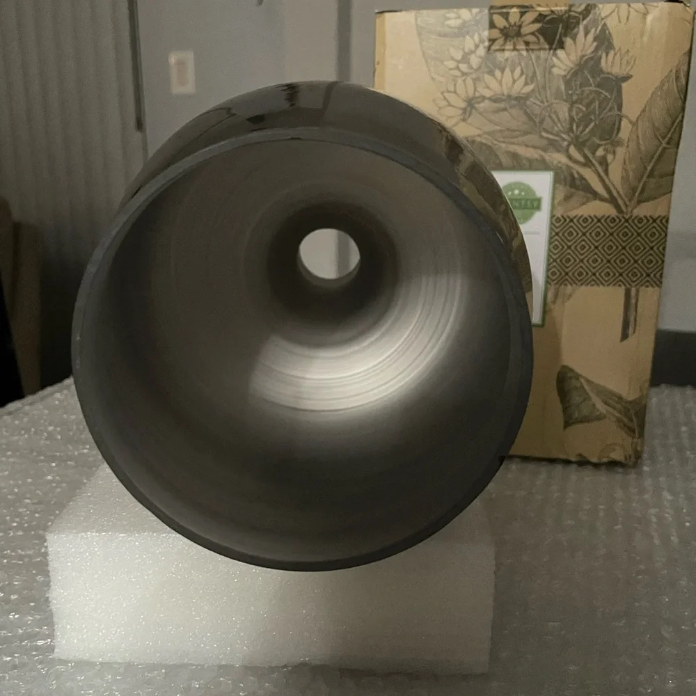 Scentsy Stargaze Diffuser Shade
